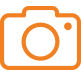 appareil photo icon